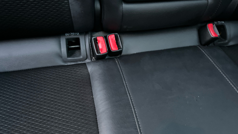 Nissan Qashqai 1.5 dCi Tekna 5dr Diesel Hatchback